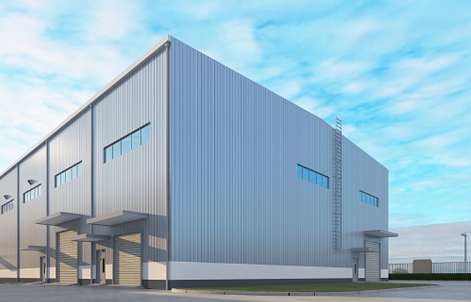 阻燃劑為何物？原理是什么t